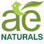 aenaturals.in