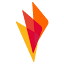 affili.net