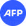 afptvlive.com