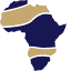 africabusinessnews.co.ke