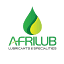 afrilub.com