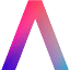 afroanimation.com