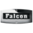 agafalcon.com