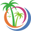 agenwisatakarimunjawa.com