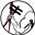 agoc.com