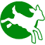 agrociwf.fr