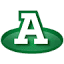 agromartgroup.com
