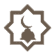 ahbabullah.com