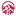 aia.com.ph