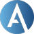 airstal.com