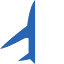 airtravelguide.com