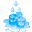 airwaterice.com