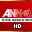 aitadal.com.pk