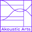 akoustic-arts.com