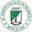 alameenpharmacy.edu