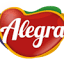 alegrafoods.com.br