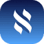 alephbeta.org