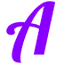 alex-ma.dev