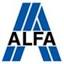 alfa.com.au
