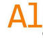 algorisys.com