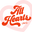 all-hearts-inc.myshopify.com