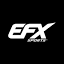 allamericansupps.com