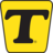 allentonservice.com