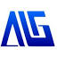 allgaeu.org