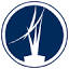 allinbirmingham.com