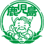 aloehonpo.co.jp