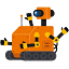 alpgenrobotics.com