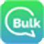 alphabulkmessage.com