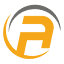 alphanetworksystems.com