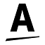 alticor.com