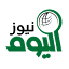 aluom.net