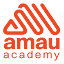 amauacademy.com