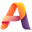 amazingplugins.com