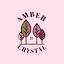 amber-crystal.com