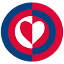 amel.org