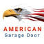 americangaragedoorandrepair.com