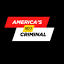 americasmostcriminal.com