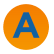 amicoblu.it