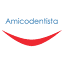 amicodentista.com