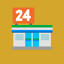 amishstorelocator.com