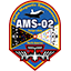 ams02.space