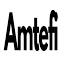 amtefi.com