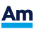 amundi.cz