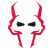 anadolustudios.com