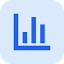 analyticsart.com
