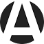 andrei.md